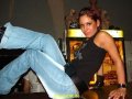 DSC02619