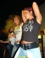 DSC02632