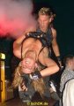 DSC02749