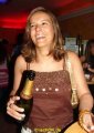 DSC02756