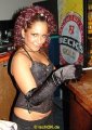 DSC02757