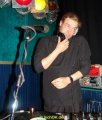 DSC02761