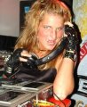 DSC02762
