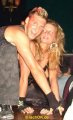 DSC02766