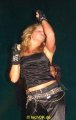DSC02773