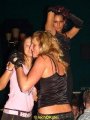 DSC02777