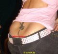 DSC02778