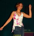 DSC02781