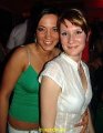 DSC02787