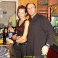 DSC02796