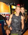 DSC02808