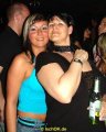 DSC02815
