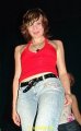 DSC02817