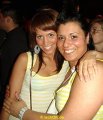 DSC02831