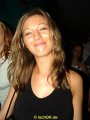 DSC02837
