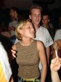 DSC02841