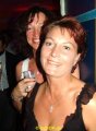 DSC02845