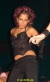 DSC02853
