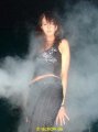 DSC02861