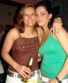 DSC02871