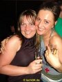 DSC02872
