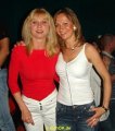 DSC02873