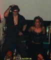DSC02885