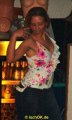 DSC02890