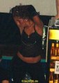DSC02894