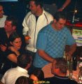 DSC02897