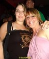 DSC02908