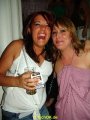 DSC02914