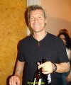 DSC02921