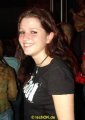 DSC02928
