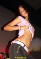 DSC02945