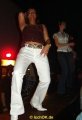 DSC02967