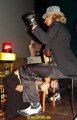 DSC02970