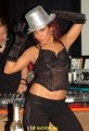 DSC02978