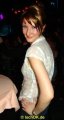 DSC02984