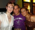 DSC02999
