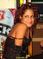 DSC03012