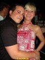 DSC03026