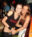 DSC03037