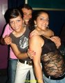 DSC03049
