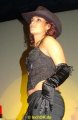 DSC03051