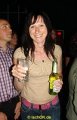 DSC03466