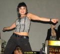 DSC03475