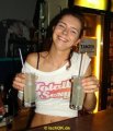 DSC03487