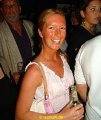 DSC03502