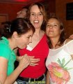 DSC03504